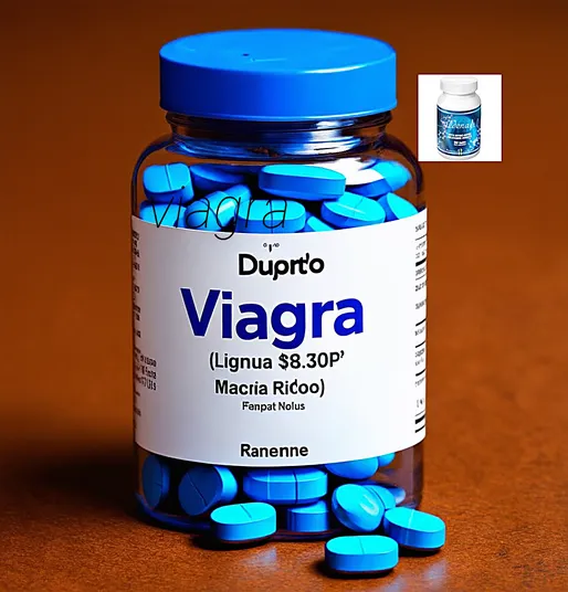 Comprare viagra generico con pagamento alla consegna